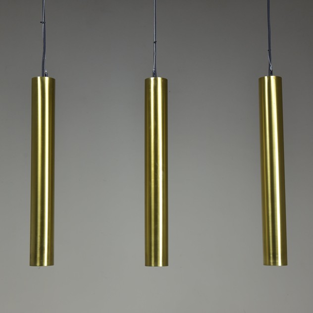 Brass tube pendant lights x22-haes-antiques-DSC_8660CR FM-main-636573904112495404.jpg